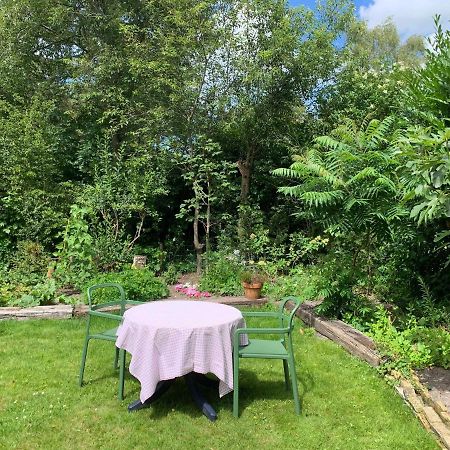 B&B De Bels Harich Екстериор снимка